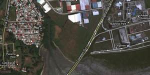 terrenos_avaluos.fw
